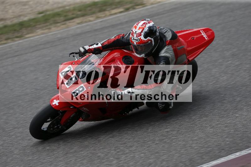 /30 27.07.2026  Dunlop Ride und Test Day ADR/Gruppe rot schnell/258
